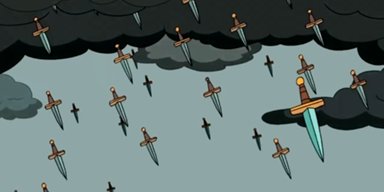 awaspetrus's profile banner image