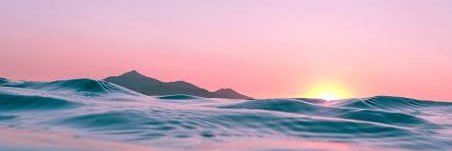 Dwadashangula's profile banner image