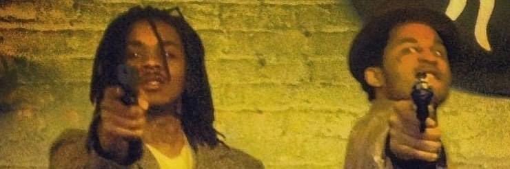 PRINCE SLIME🤮 banner