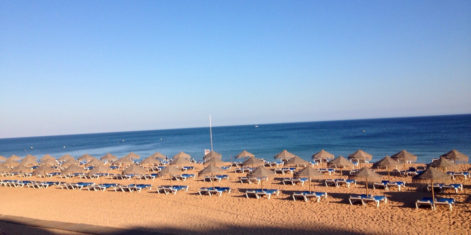 Kelly Stackhouse banner