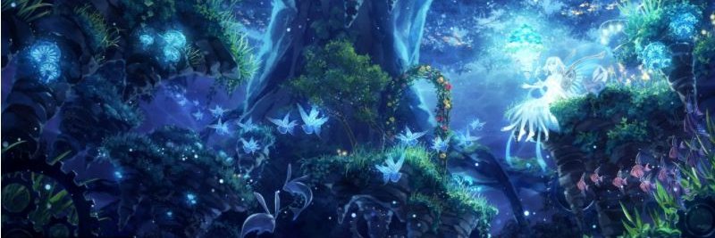 Keddying's profile banner image