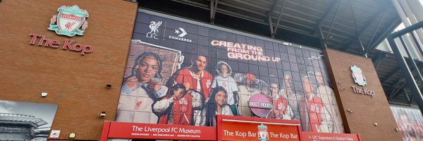 LFC_RV Profile Banner