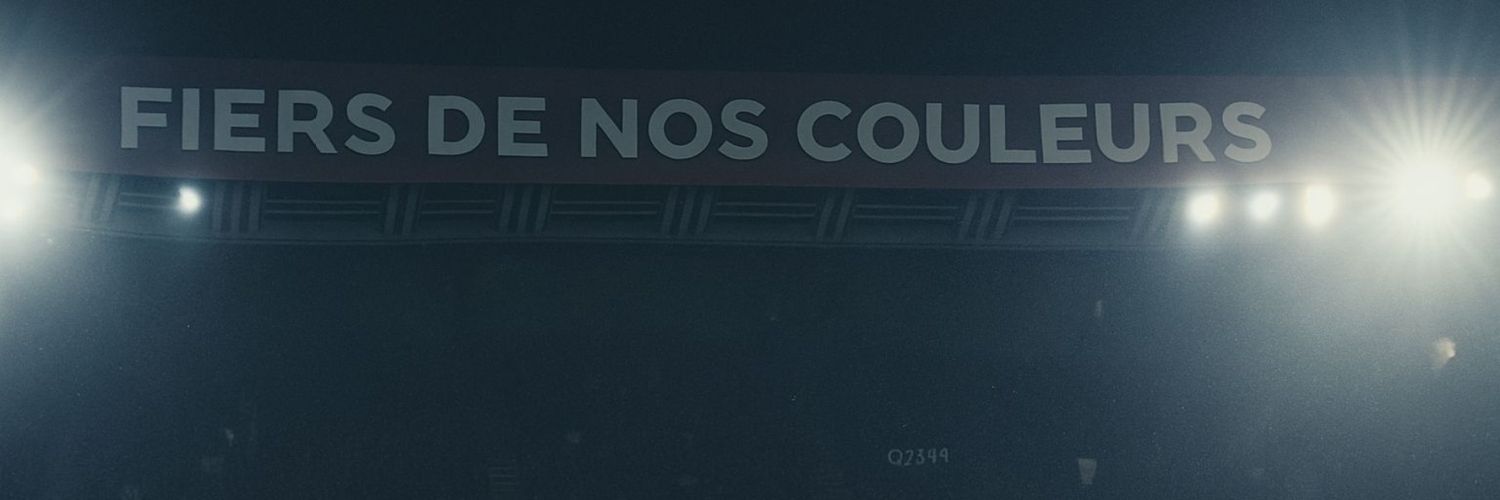 ZingaBotao's profile banner image