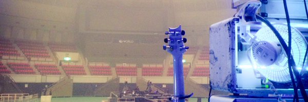 Hero__AS Profile Banner