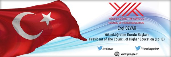Erol Özvar Profile Banner