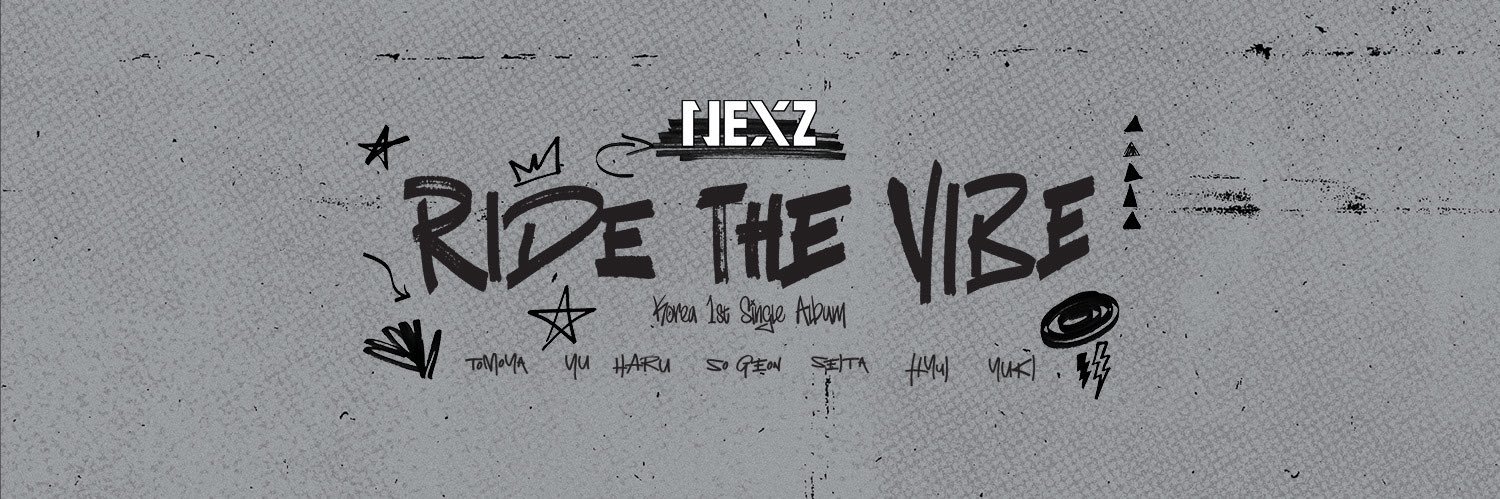 9659646k's profile banner image