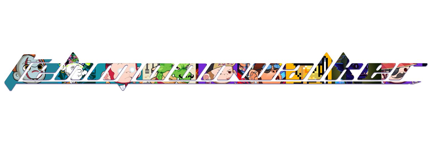 ALEXAND10345620's profile banner image