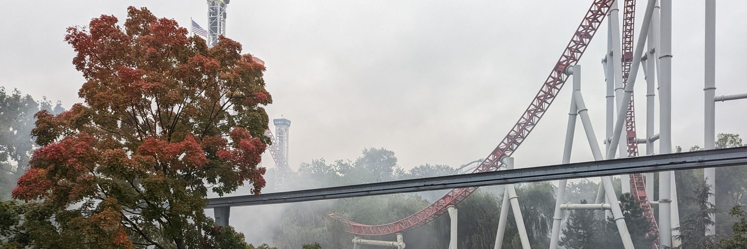 ❤️Ryleah❤️ banner