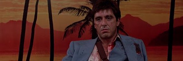 Dferrer717 Profile Banner