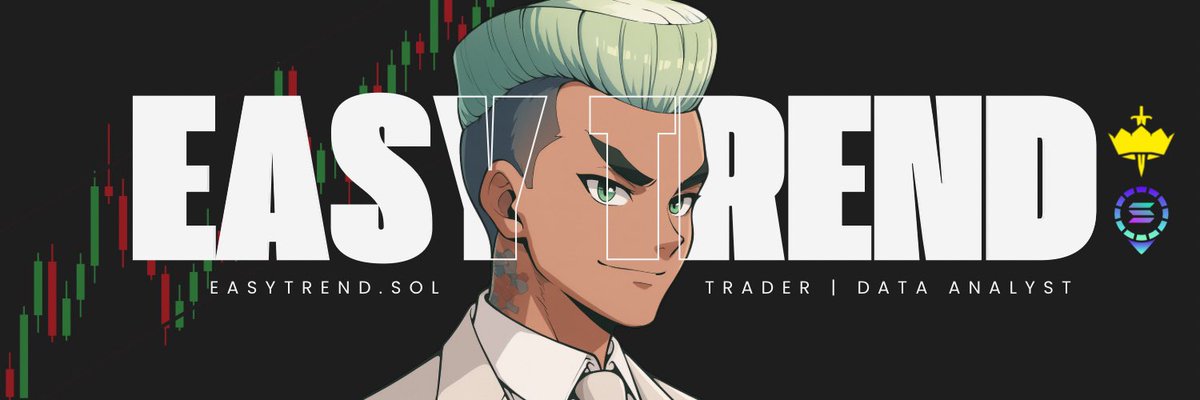 easytrend.sol banner