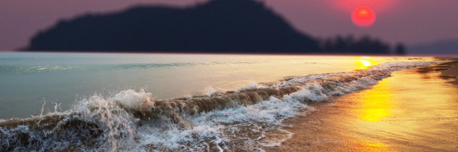 phuketon's profile banner image