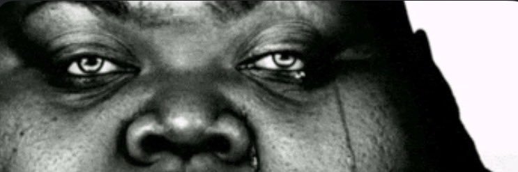 fentnahh's profile banner image