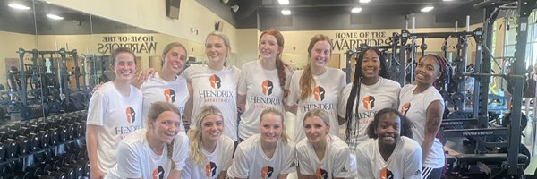 HX_WBB Profile Banner