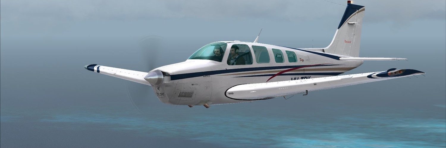 dave's not here banner