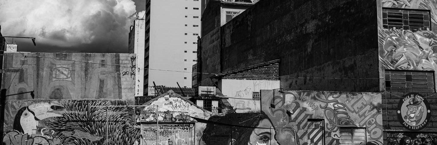 ThiagoTelho's profile banner image