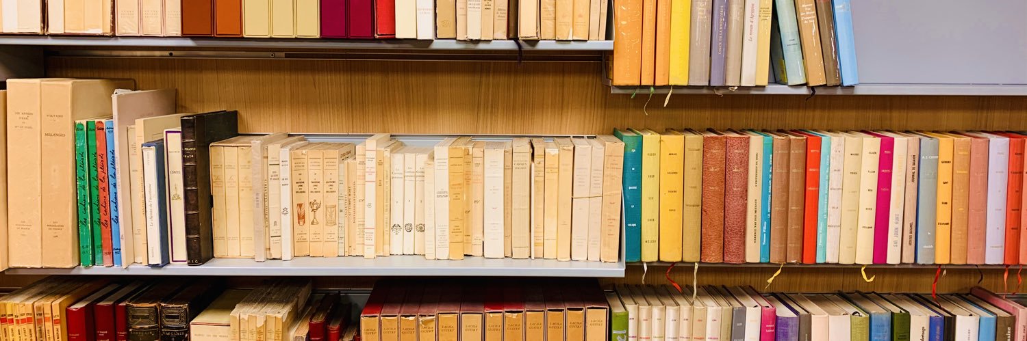 P a r v è z   D O O K H Y banner