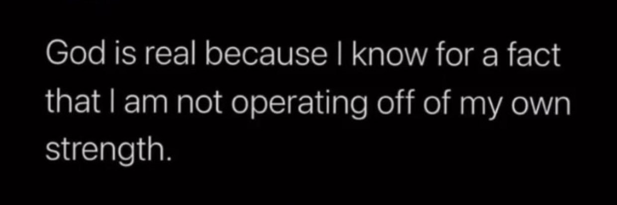 A. Jones, B.A., RBT banner