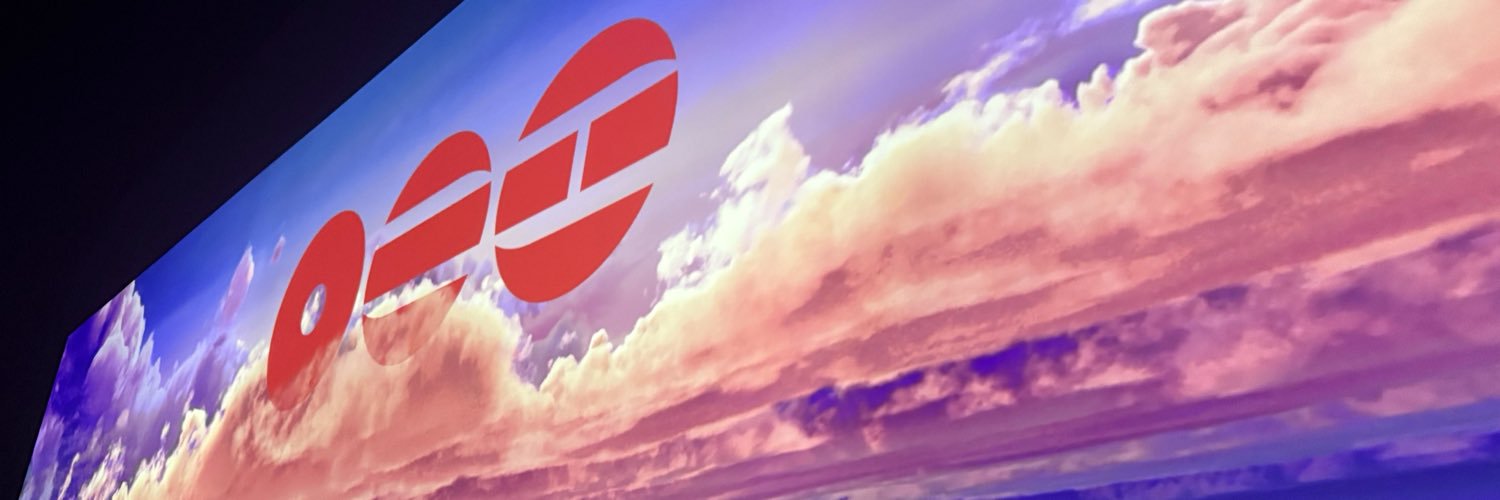 yourashynutsack's profile banner image