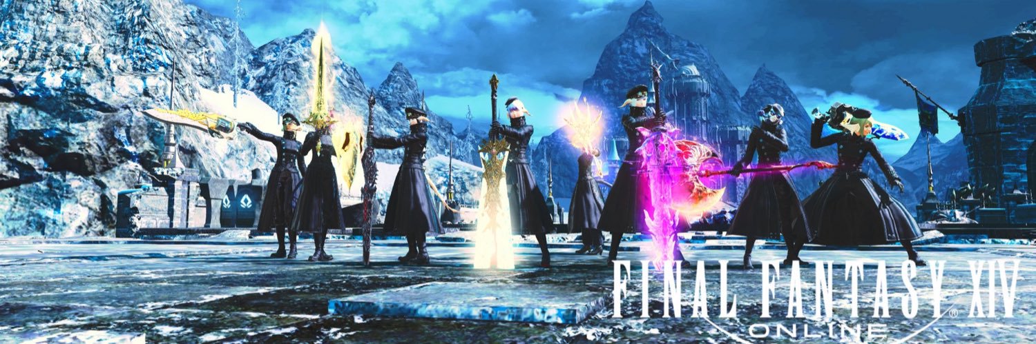 chofu_ynm's profile banner image