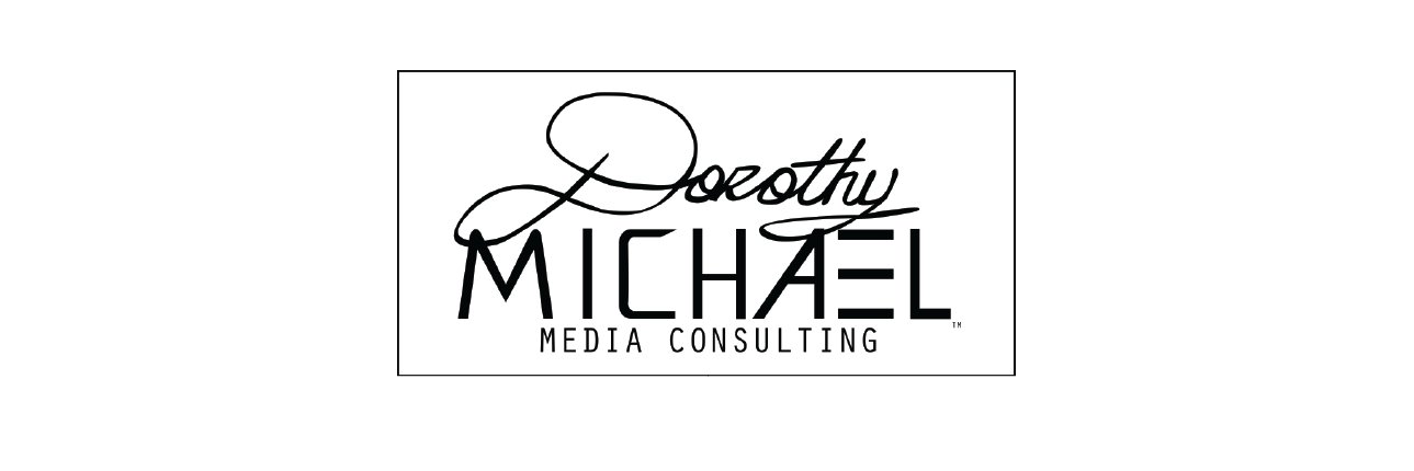 DorothyMichaelM's profile banner image