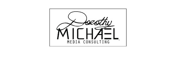 DorothyMichaelM Profile Banner