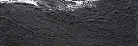 alessandrodrrn's profile banner image