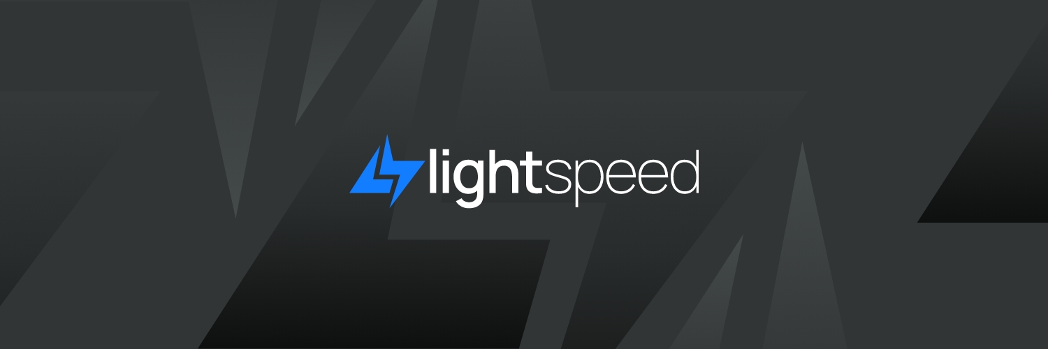 lightspeedwp's profile banner image