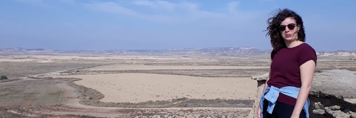 emcampa's profile banner image