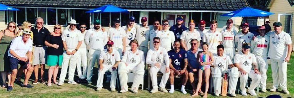 Michael Godwin banner