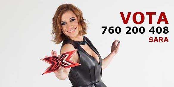 RealDianaSilva's profile banner image