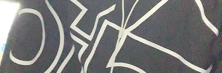 sdb_waya's profile banner image
