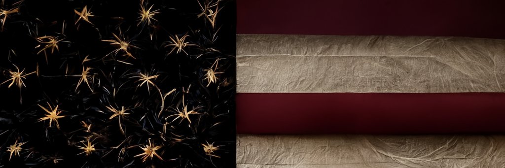 Jordan Shawver banner
