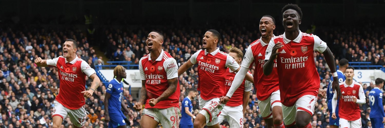 Daniel Brewster banner