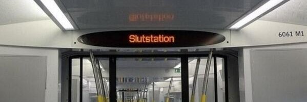 McThostrup's profile banner image