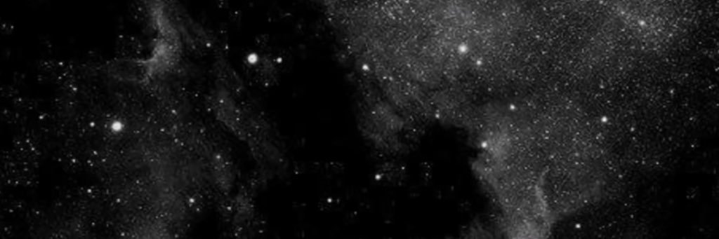 FatherDaily's profile banner image