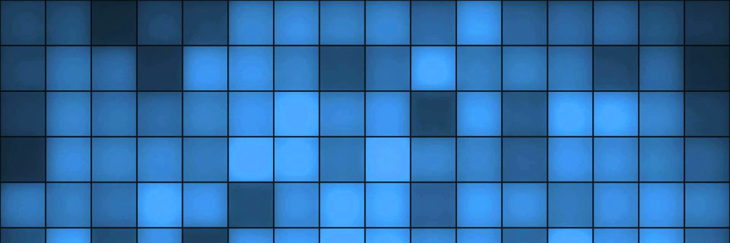 3c banner