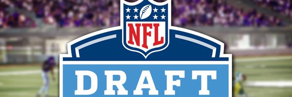 DarwinDjr4 Profile Banner