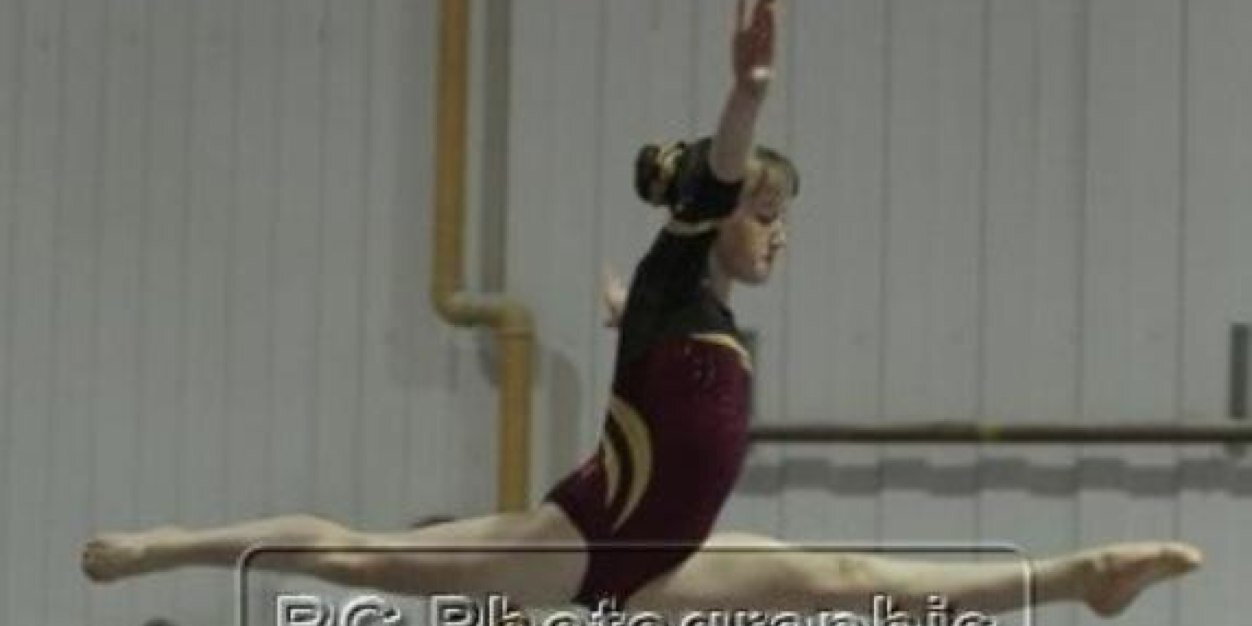 p7gym's profile banner image