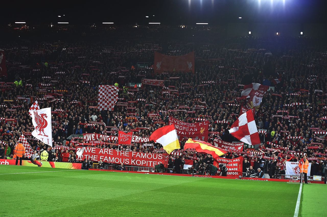 IndoLFCwatch banner