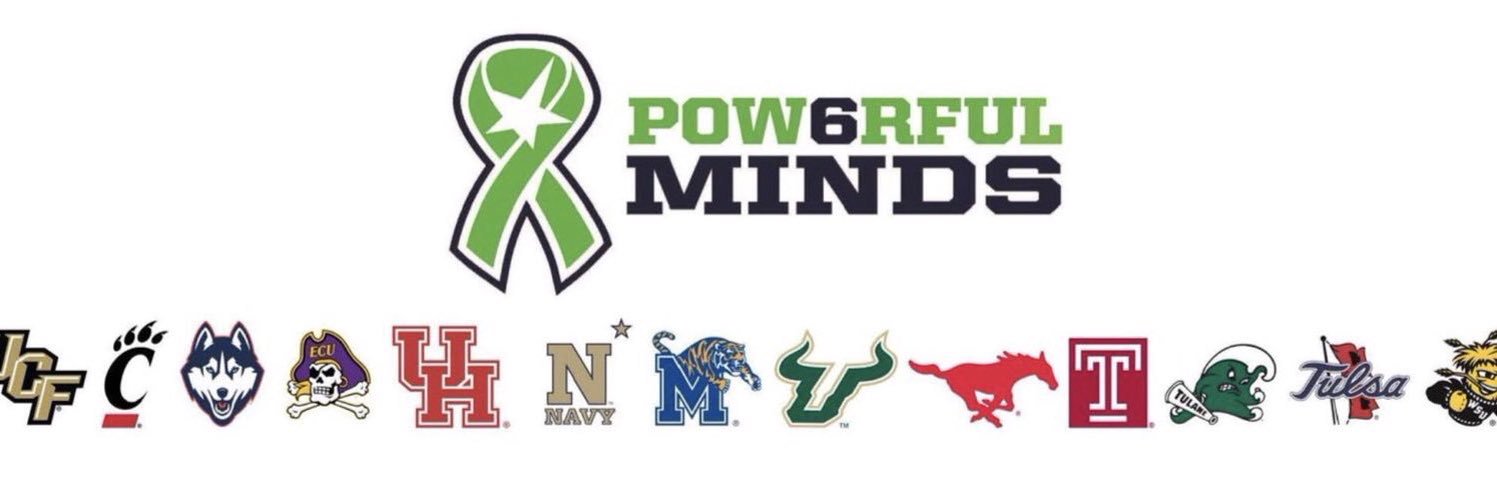 SMU_SAAC's profile banner image