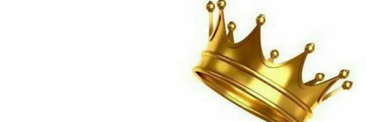 DaPrettiestLala's profile banner image