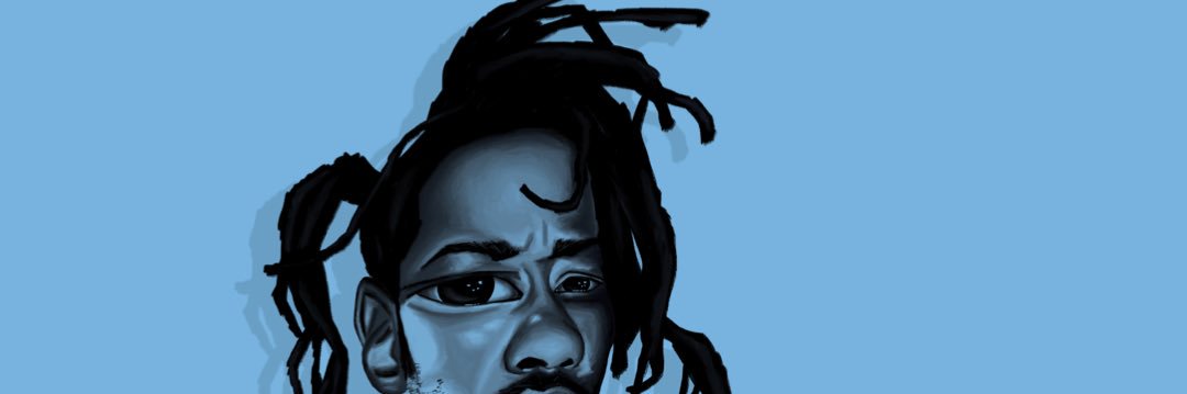 j4mp's profile banner image