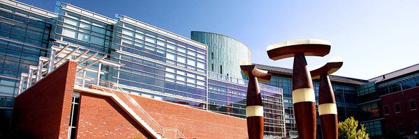 DongqiFu_UIUC Profile Banner