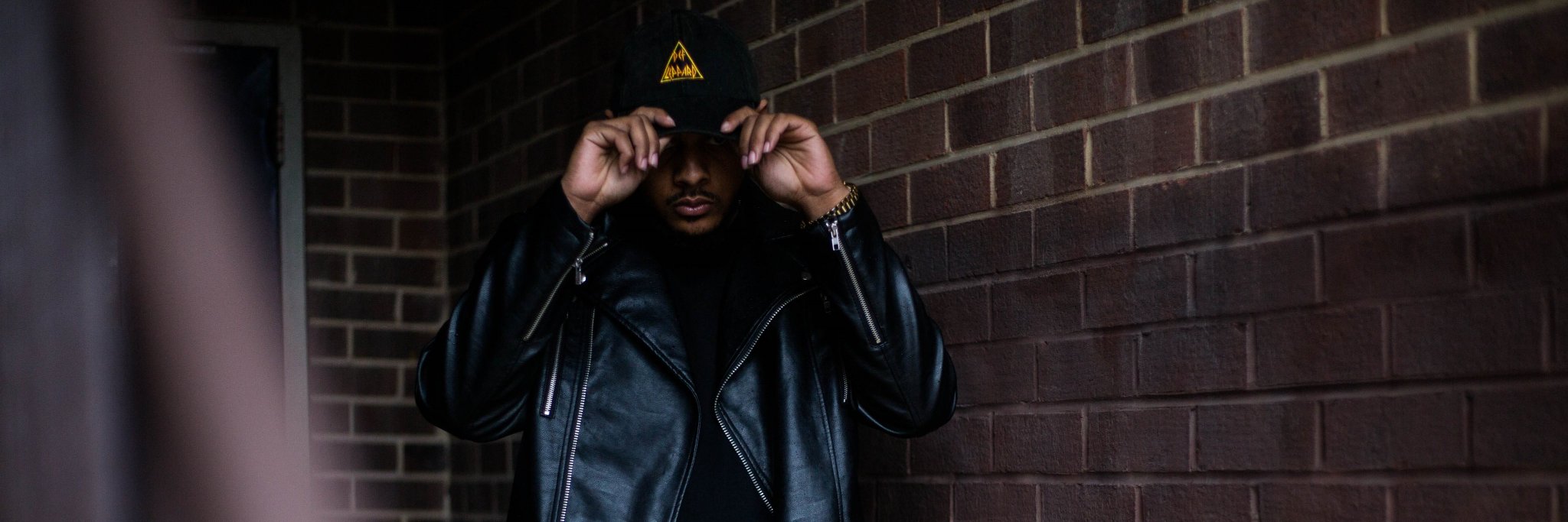 _PoloSlim's profile banner image