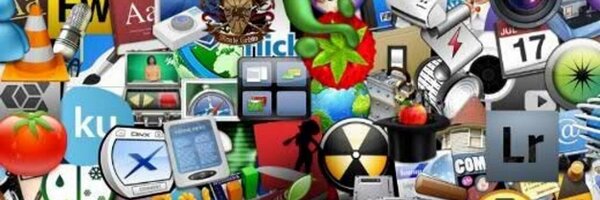 BailMe Profile Banner