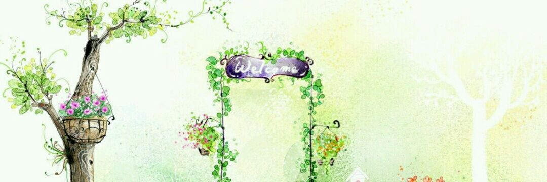 cairachameleon's profile banner image
