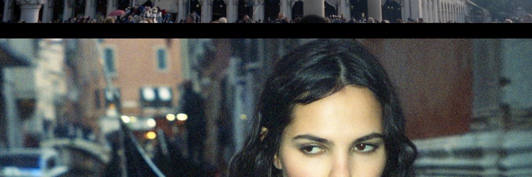 Doinatweets's profile banner image