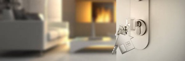 abitofspace Profile Banner