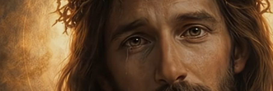 Lluci2's profile banner image