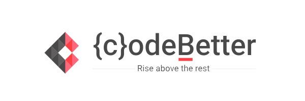 codebetterindia Profile Banner